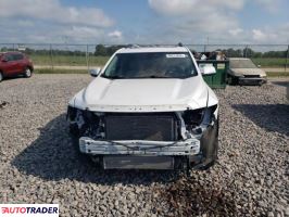 GMC Acadia 2023 2 GMC Acadia 2023 2