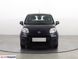 Fiat Panda 2019 1.2 68 KM