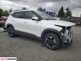 Kia Pozostałe 2024 2 Kia Pozostałe 2024 2
