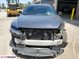 Lexus RX 2023 2 Lexus RX 2023 2