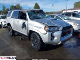 Toyota Pozostałe - zobacz ofertę