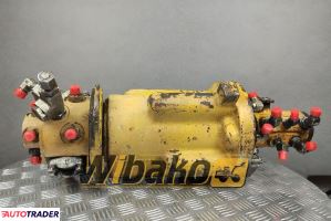 Kolumna obrotu Komatsu PW150-6K