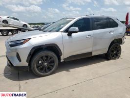 Toyota Pozostałe 2023 2 Toyota Pozostałe 2023 2
