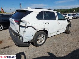 Toyota Pozostałe 2023 2 Toyota Pozostałe 2023 2
