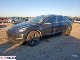Tesla Model 3 - zobacz ofertę