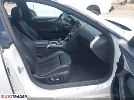 BMW 840 2020 3 BMW 840 2020 3