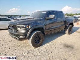 Dodge Ram 2022 6 Dodge Ram 2022 6