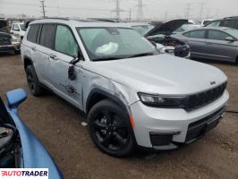 Jeep Cherokee 2024 3 Jeep Cherokee 2024 3
