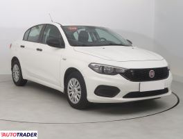 Fiat Tipo 2020 1.4 93 KM