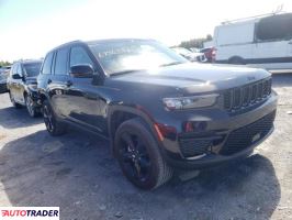 Jeep Grand Cherokee 2024 3