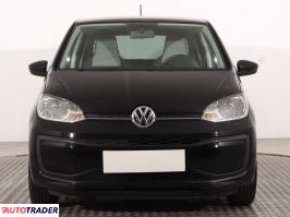 Volkswagen Up! 2017 1.0 59 KM