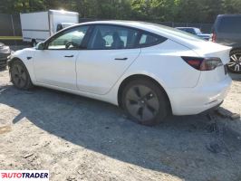 Tesla Model 3 2023 Tesla Model 3 2023