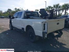 Ford Pozostałe 2024 6