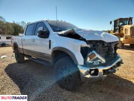 Ford Pozostałe 2022 6