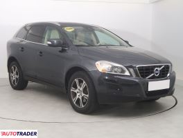 Volvo XC60 2012 2.4 211 KM