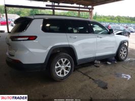 Jeep Cherokee 2023 3 Jeep Cherokee 2023 3