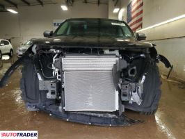 Ford Explorer 2025 2