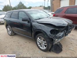 Dodge Durango 2023 3 Dodge Durango 2023 3