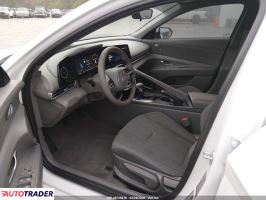 Hyundai Elantra 2024 2