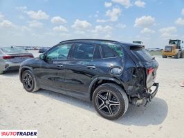 Mercedes CL 2023 2