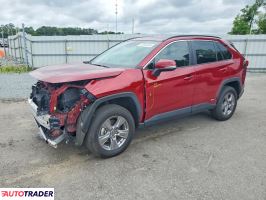 Toyota Pozostałe - zobacz ofertę