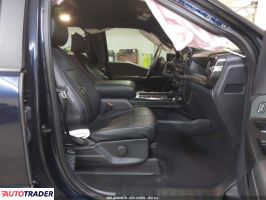 Ford Pozostałe 2023 5