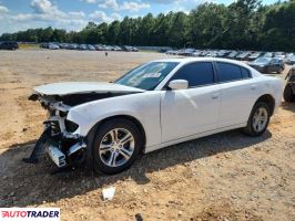 Dodge Charger 2021 3 Dodge Charger 2021 3