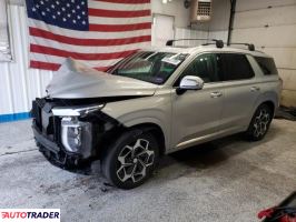 Hyundai Pozostałe 2022 3 Hyundai Pozostałe 2022 3