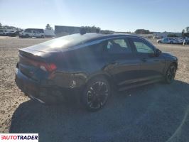 Kia Pozostałe 2023 1