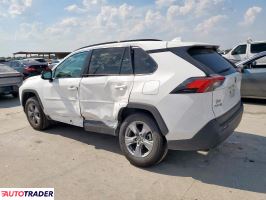 Toyota Pozostałe 2022 2 Toyota Pozostałe 2022 2