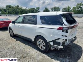 Kia Carnival 2023 3 Kia Carnival 2023 3