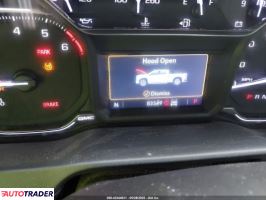 GMC Sierra 2022 6 GMC Sierra 2022 6
