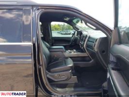 Ford Expedition 2019 3 Ford Expedition 2019 3