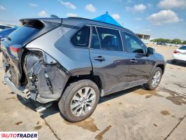 Toyota Pozostałe 2021 2 Toyota Pozostałe 2021 2