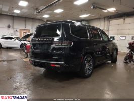 Jeep Wagoneer 2022 6