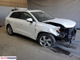 Audi Q3 2021 2 Audi Q3 2021 2