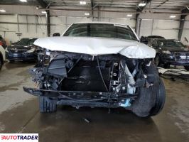 Dodge Durango 2022 3 Dodge Durango 2022 3