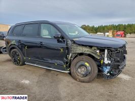 Kia Pozostałe 2021 3