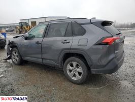 Toyota Pozostałe 2024 2 Toyota Pozostałe 2024 2