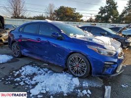 Kia Pozostałe 2021 1