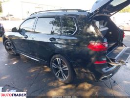 BMW Pozostałe 2020 3 BMW Pozostałe 2020 3