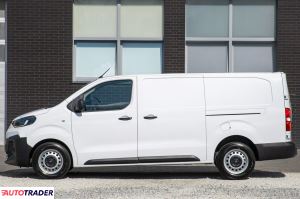 Fiat Scudo 2024 2