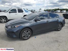 Kia Pozostałe - zobacz ofertę