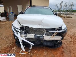 Hyundai Sonata 2024 2
