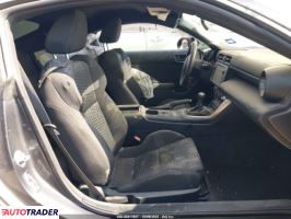 Toyota Pozostałe 2023 2