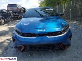Kia Pozostałe 2022 1 Kia Pozostałe 2022 1