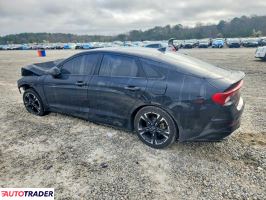 Kia Pozostałe 2023 1