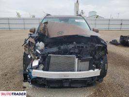 Hyundai Santa Fe 2024 2