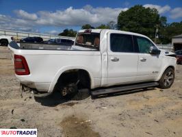 Dodge Ram 2019 5 Dodge Ram 2019 5