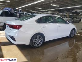 Kia Pozostałe 2020 2 Kia Pozostałe 2020 2